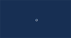 Desktop Screenshot of blueneurones.biz